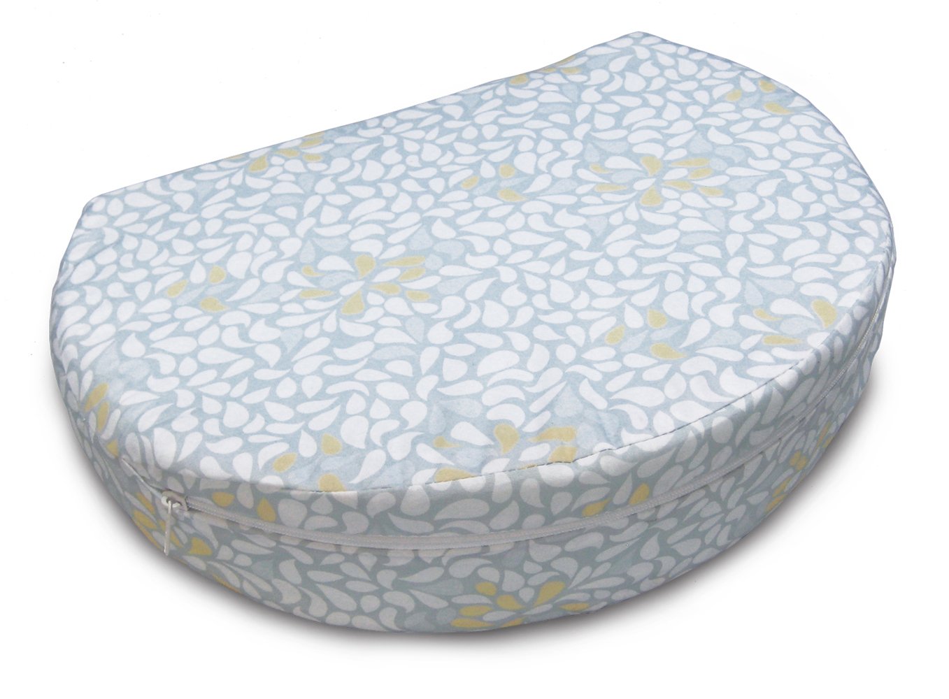 Amazon Com Boppy Prenatal Sleep Wedge Discontinued By
