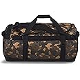 THE NORTH FACE Base Camp Duffel—L