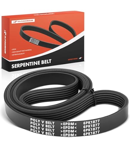 その他 N Amazon.com: Genuine Mercedes-Benz V-Ribbed Belt 002-993-42