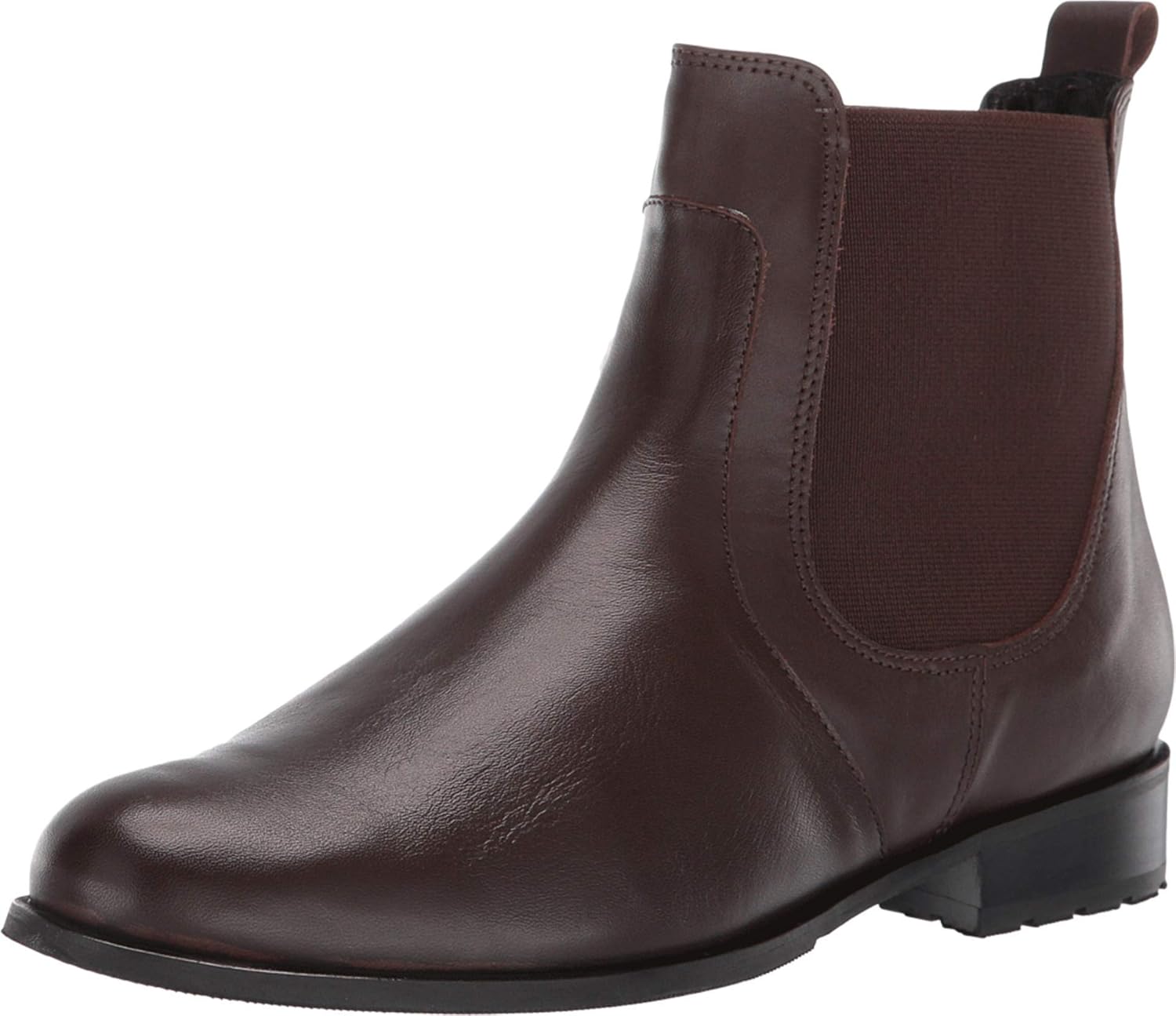 skypro boots
