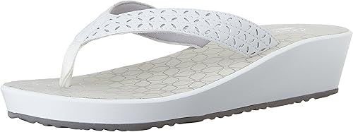 orabella holly clarks