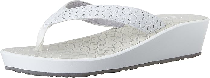 clarks liya gaze pewter