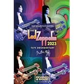 The Led Zeppelin Tape Documentary