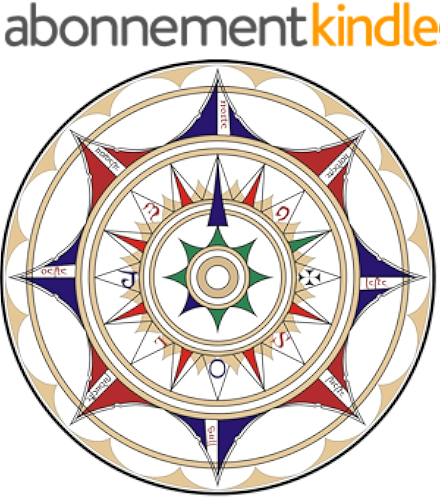 Download Rosa dos Ventos (Portuguese Edition) PDF