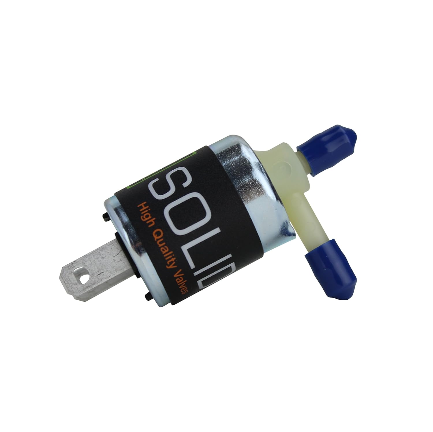 Replacement Solenoid Valve for Keurig DC 12 V by U.S. Solid eBay