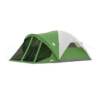 Camping Tents Shop 71BSrUBG EL. AA200