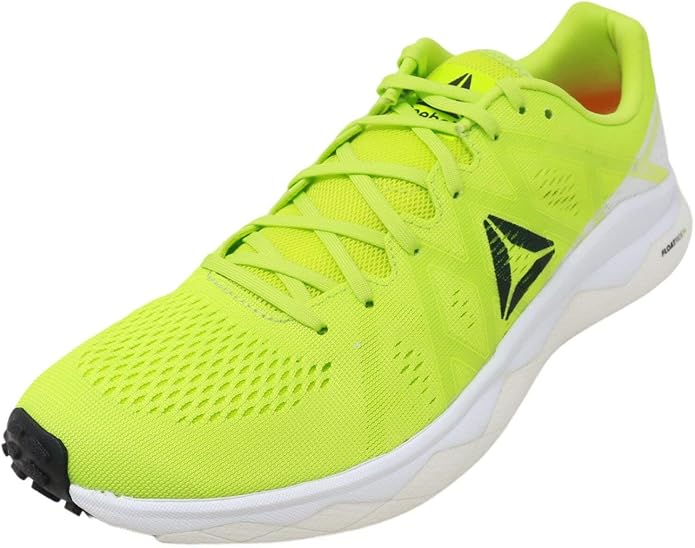 reebok floatride run fast men