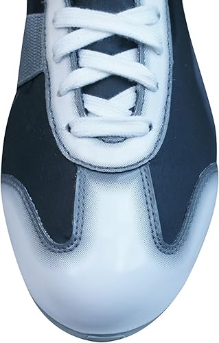 puma karlie ballet flats