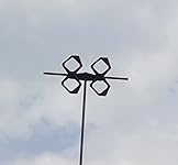 Review Image by robtay7 robtay7