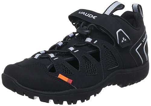 VAUDE Saranda TR Unisex-Erwachsene Radsportschuhe-Mountainbike
