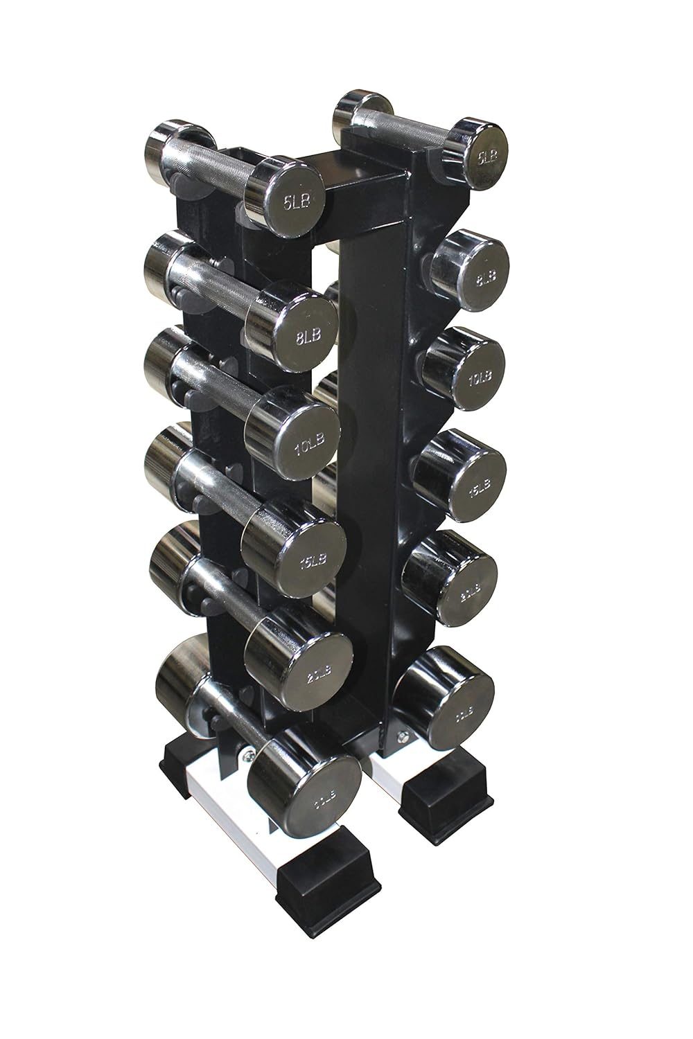 ader dumbbells