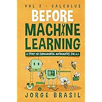 洋書 MATHEMATICS FOR MACHINE LEARNING Mathematics for Machine Learning: A Deep Dive into Algorithms