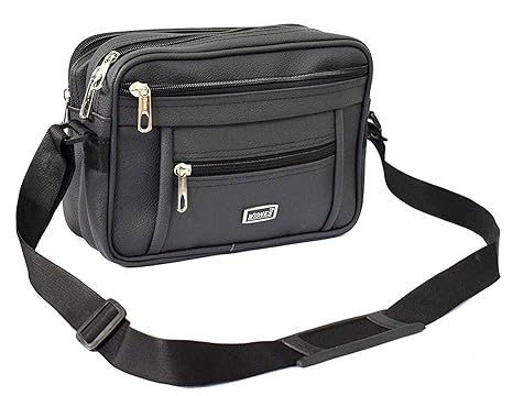office bags amazon