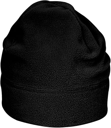 beechfield hats amazon