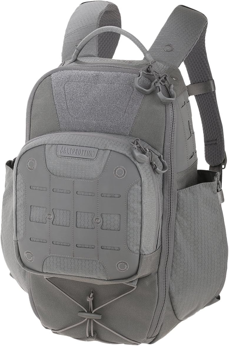 Lithvore Everyday Backpack 17L