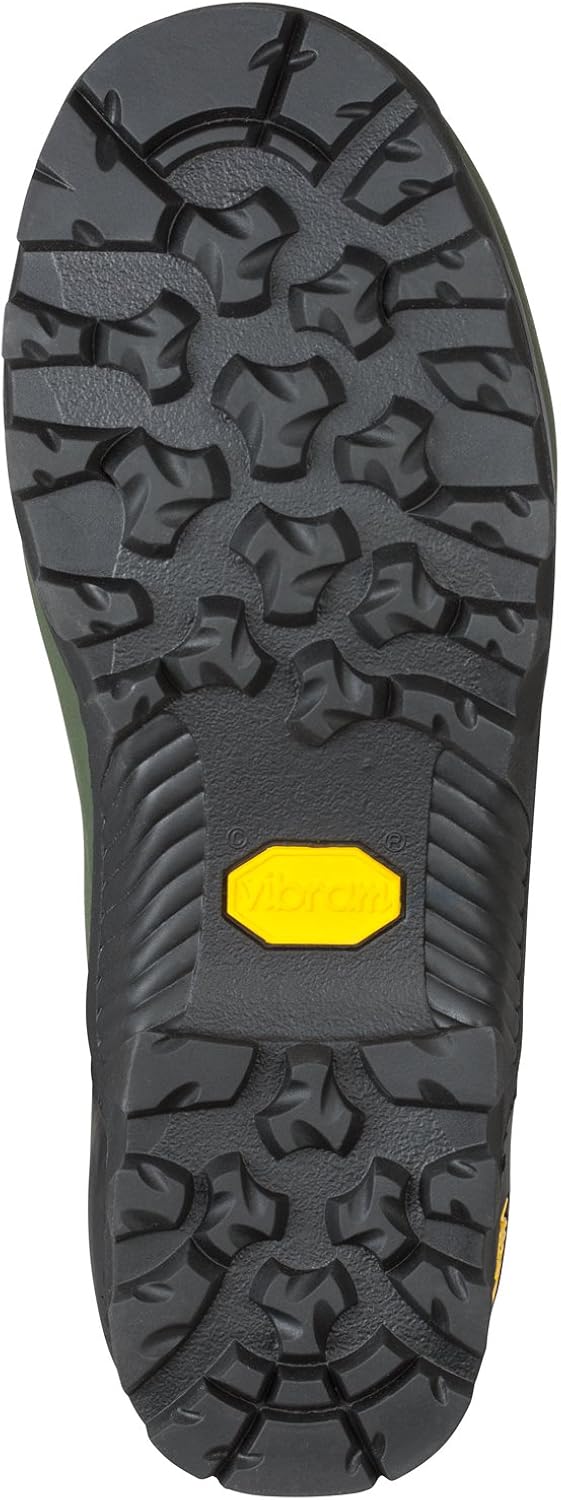 hoggs of fife neoprene wellies review