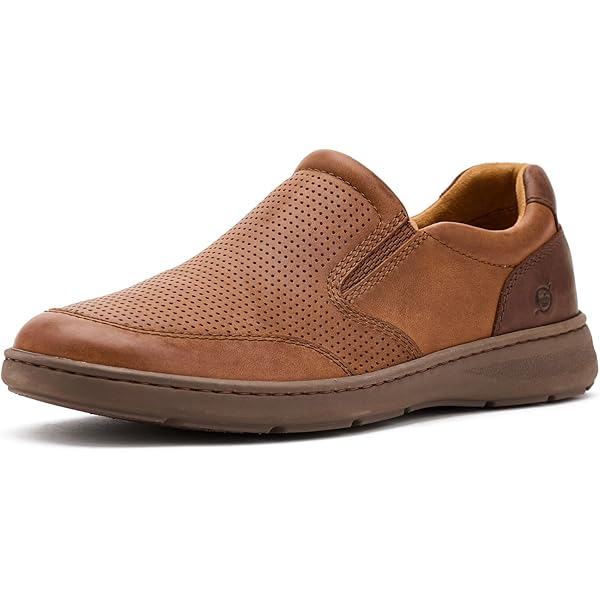 Amazon.com | Allen Edmonds Men's Wilder Venetian Slip-On Loafer
