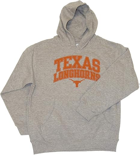 longhorn fan shop