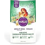 gather endless valley