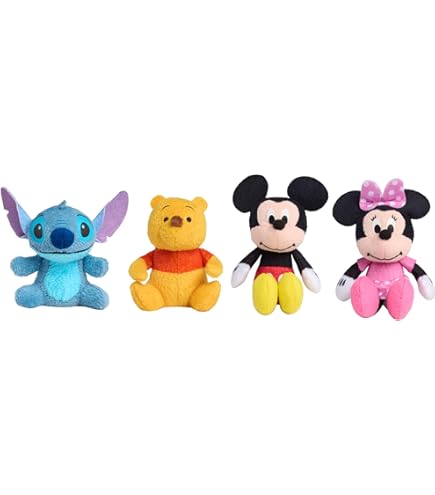 Disney - ufufy セット（全21個） Disney - ufufy セット（全21個）の通販 by y,shop｜ディズニー