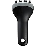 OXO Good Grips Electric Grill and Panini Press Brush