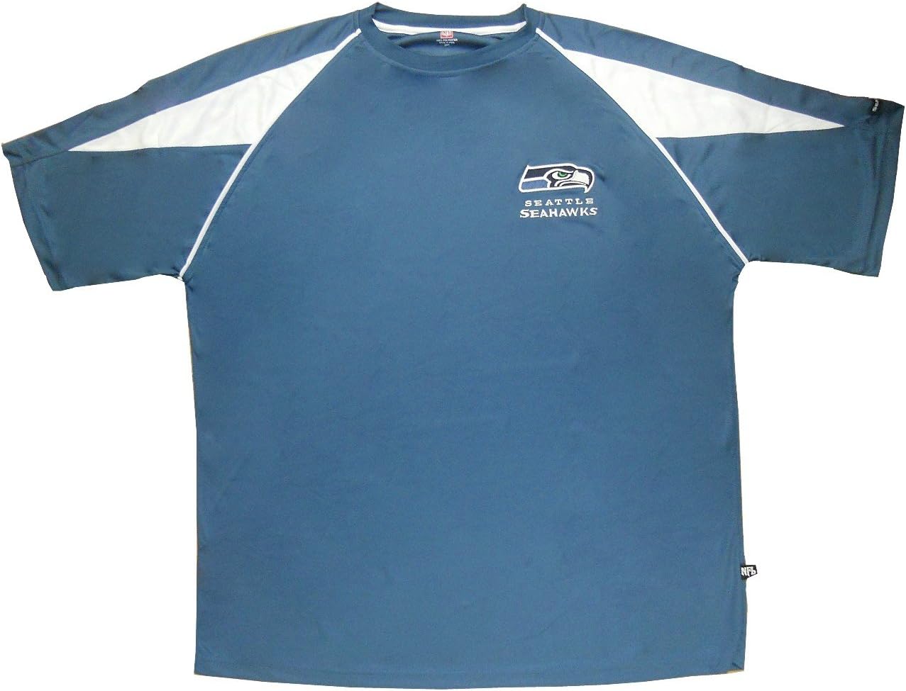 seahawks spirit jersey