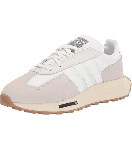 Amazon.com | adidas Mens Zx 4000 4D I Want I Can Ef9624 - Size 10