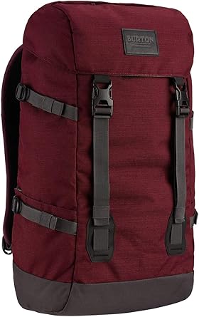 burton tinder 2.0 30l backpack