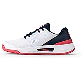 Wilson Womens Intrigue Pro Women's Tennis Shoes