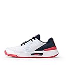 WILSON Women's Intrigue Pro Tennis