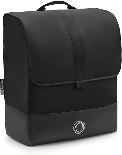 Bugaboo Butterfly Stroller Transport Bag Travel Carrier Overhead Compatible