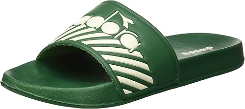 diadora flip flops
