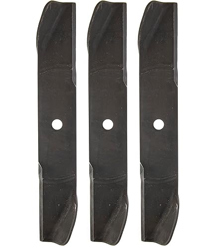 Amazon.com : CUB CADET 742P05533 19