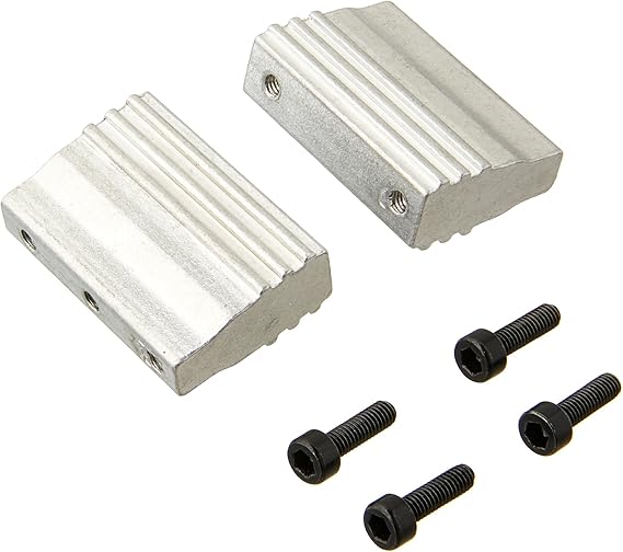 redcat shockwave engine