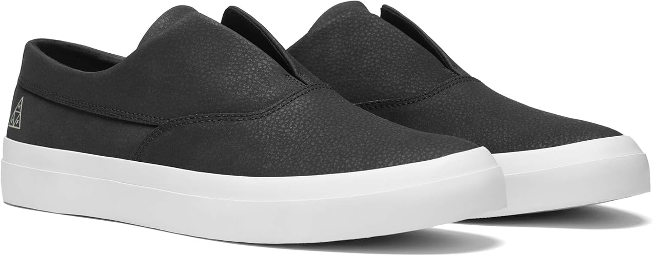 dylan slip on