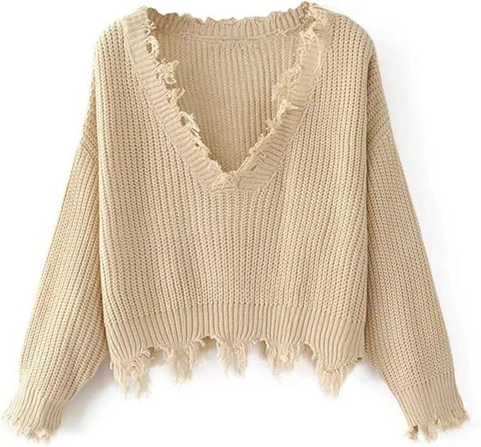 dressy pullover tops