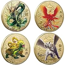 中国 151 ライチュウ コイン 金色 シークレット ポケゲトちゃんねる＠ポケモンカードまとめ on X: 