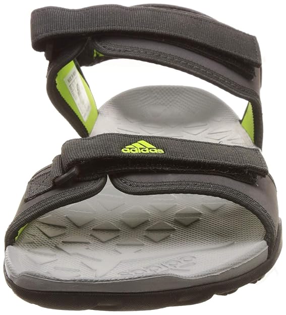 adidas outdoor hoist sandals