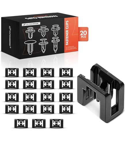 chanchanページ danchan on X