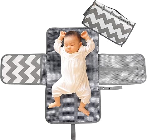 changing mat amazon uk