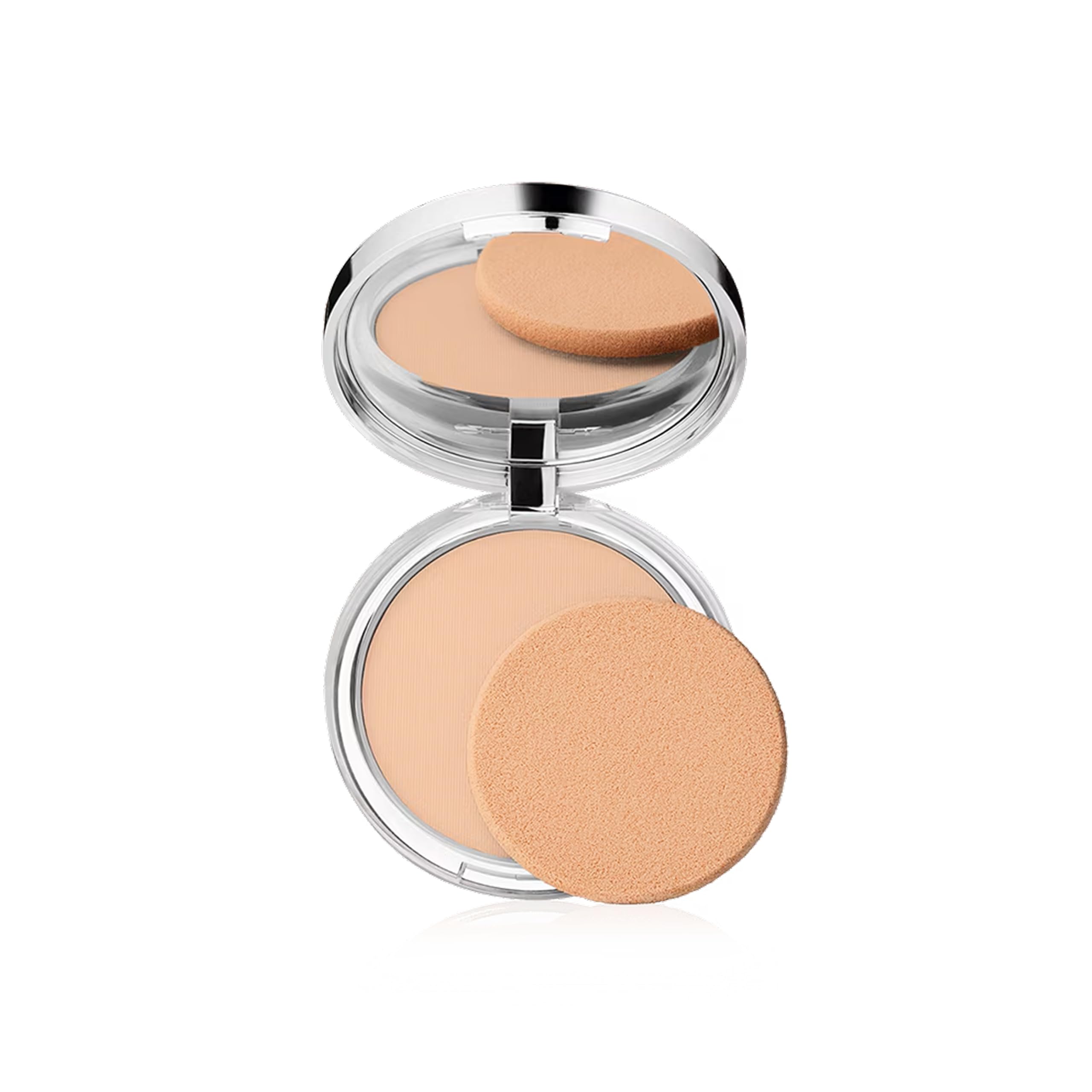 Clinique Superpowder Double Face Powder Foundation Makeup