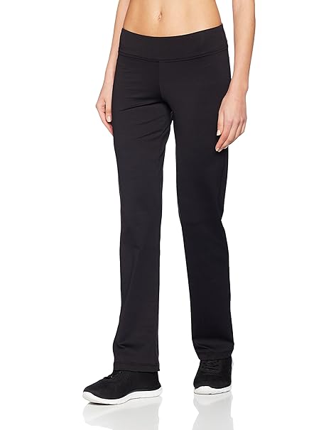 ENERGETICS Damen Jazzpants Mb Marion