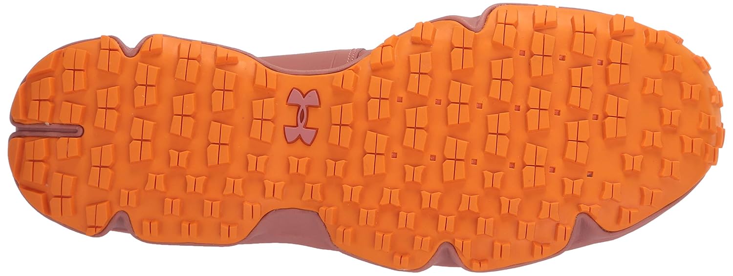 under armour men's speedfit 2.0