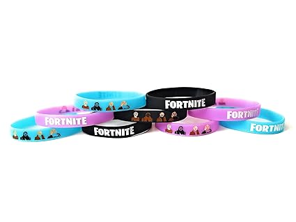 Amazon Com Ma Creations Glow In The Dark Video Game Battle Royale - image unavailable