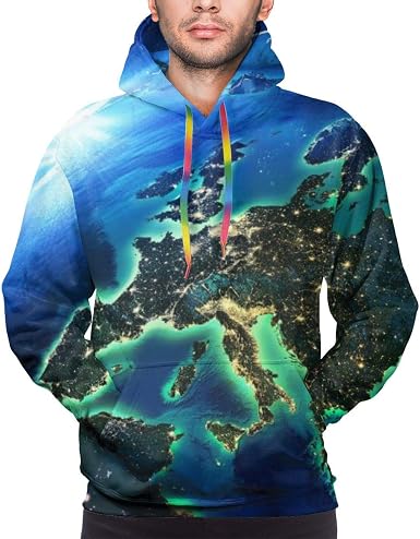 Youth Graphic Hoodies Finland, SAVE 41% - blw.hu