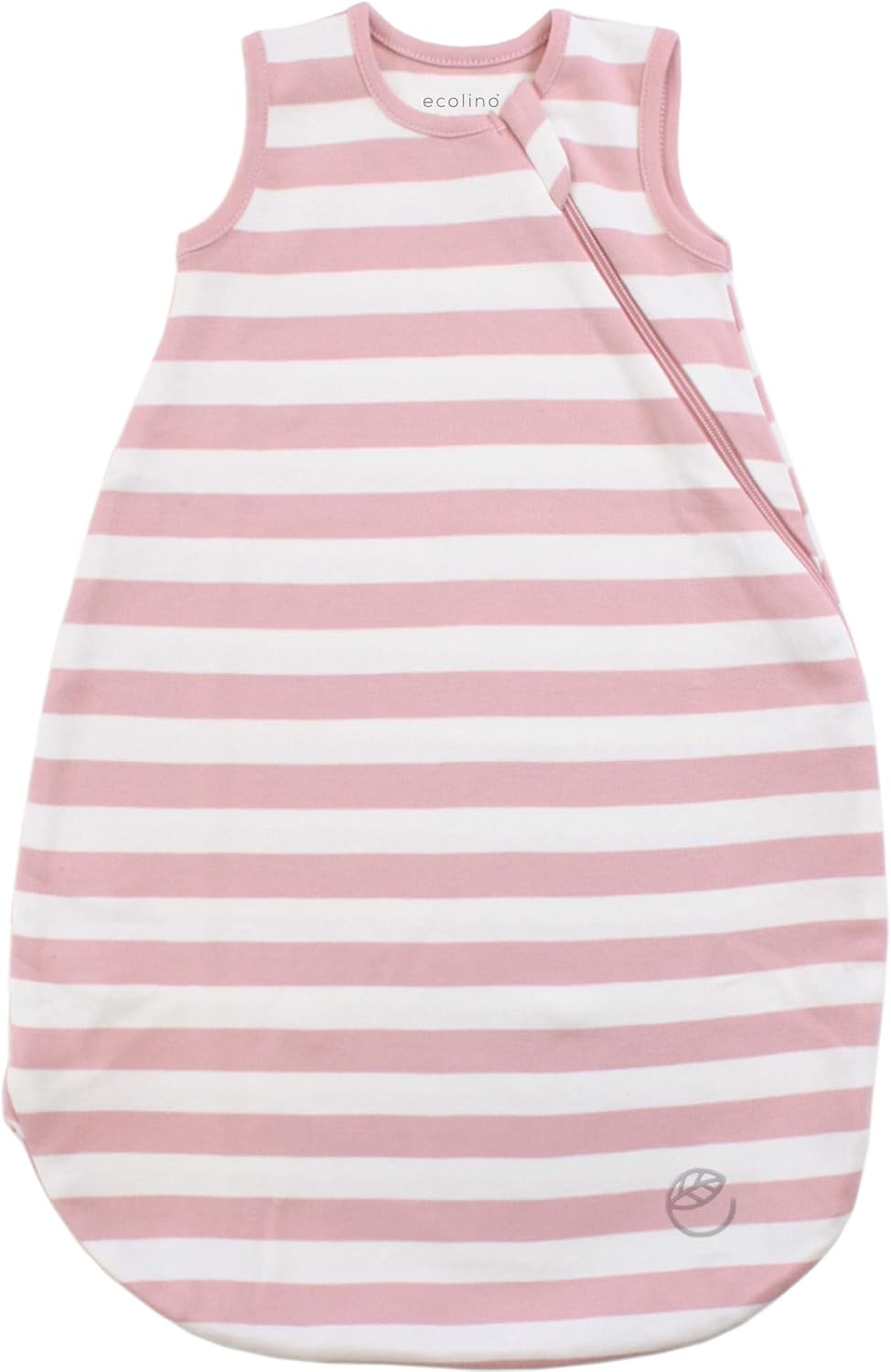 woolino sleep sack sale