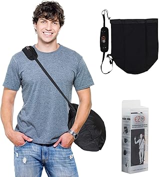 motorcycle helmet carry bag