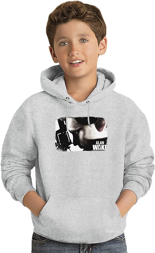 Merch By Amazon Ohne Gewerbe