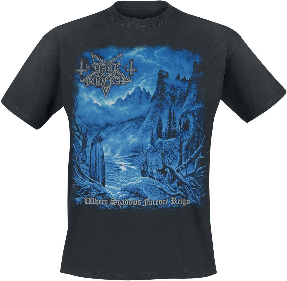Dark Funeral