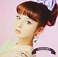 NOZOMI COLLECTION(初回生産限定盤)(DVD付)